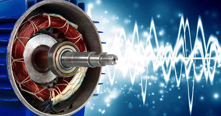 vibration analysis Testing services in Nagpur
