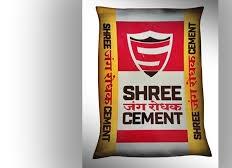 Shree Jung Rodhak Cement (SJR) is a special Portland Pozzolana Cement (PPC) known for its “anti-rust” or “jung rodhak” properties, offering superior protection against corrosion for steel reinforcement in concrete, high compressive strength, better finish, and durability, making it ideal for all construction needs like foundations, slabs, beams, and plastering, even in harsh conditions, by resisting chlorides and sulphates better than OPC. 