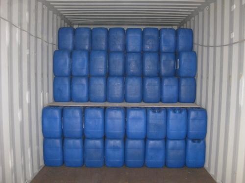 Malaysian 99.7% refined glycerin (glycerol) is a versatile, high-purity ingredient used across Pharmaceuticals (laxatives, syrups), Cosmetics & Personal Care (moisturizers, soaps, toothpaste), Food & Beverage (sweetener, hydration), and Industrial sectors (textiles, paints, lubricants, plasticizers) for its humectant, solvent, and sweetening properties, often derived from palm oil. 