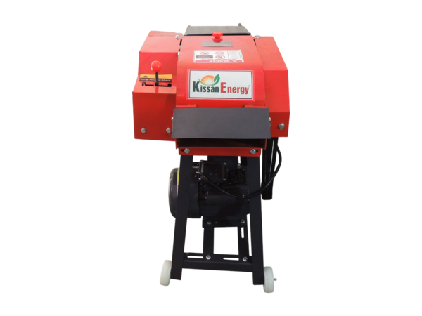 BLADE : 4 PC ROTATINGSPEED :2800RPMREQUIRED POWER :202KW 3HPMAX OUTPUT : 700KG to 1500KG PER HOURSUITABLE FOR ELECTRIC MOTOR & PETROL ENGINE