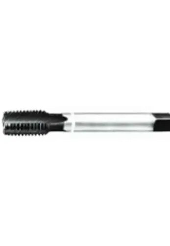 Yg straight flut tap m12x1.5 product image