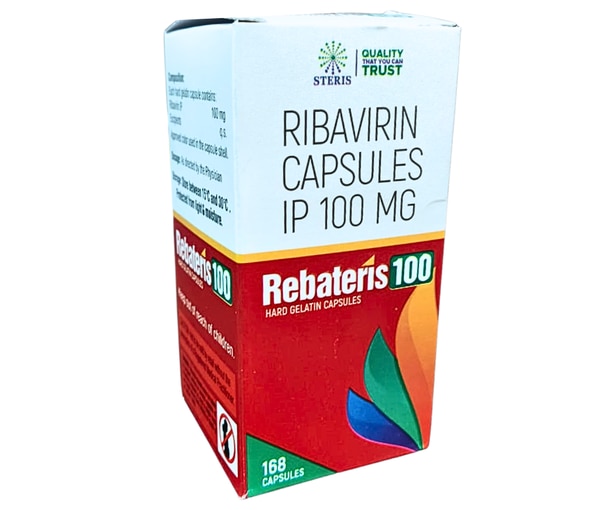 REBATERIS 100 contains Ribavirin IP 100mg in a hard gelatin capsule filled with white to off-white powder for optimal stability and bioavailability. Each pack typically includes 30 capsules, designed for oral administration with food to enhance absorption and reduce gastrointestinal upset. Ribavirin, a synthetic guanosine nucleoside analog, interferes with viral RNA polymerase and mRNA capping, halting hepatitis C virus (HCV) replication at multiple stages. This broad-spectrum antiviral also shows activity against respiratory syncytial virus (RSV) in select pediatric cases, though its primary indication remains HCV genotype management.
The 100mg strength allows for weight-based dosing adjustments, making REBATERIS 100 suitable for adults and children over 3 years under specialist supervision. Unlike higher 200mg capsules, it supports finer dose reductions during therapy to manage side effects, ensuring better tolerability. Stored at room temperature away from moisture, it maintains potency for extended shelf life, aligning with pharmacopeial standards for purity and dissolution.
Key Uses
REBATERIS 100 treats chronic hepatitis C virus infection in combination therapies, particularly for patients ineligible for all-oral direct-acting antivirals. It boosts sustained virologic response rates when paired with pegylated interferon alfa, addressing genotypes 1 through 6 based on regional guidelines.
In severe RSV lower respiratory tract infections, off-label use occurs in hospitalized infants, where aerosolized forms predominate, but oral REBATERIS 100 contributes to interferon combos for immunocompromised children. It curbs viral load, prevents liver fibrosis progression, and reduces cirrhosis risk, making it essential for long-term liver preservation.
Additionally, emerging evidence supports its adjunct role in certain hemorrhagic fevers like Lassa virus, though availability limits widespread application. Always initiated by hepatologists, treatment durations span 24-48 weeks depending on genotype, viral load, and response milestones.
Major Benefits
REBATERIS 100 enhances viral clearance, achieving up to 50-80% sustained response rates in interferon combinations, significantly lowering hepatocellular carcinoma risk over five years. Patients experience normalized liver enzymes and fibrosis regression on biopsy follow-up.
Its oral capsule form simplifies adherence compared to injectables, with twice-daily dosing fitting daily routines. The 100mg potency permits precise titration—e.g., 800-1400mg daily divided—for personalized therapy, minimizing excess exposure in lighter patients.
Long-term, it preserves liver function, averting transplants and improving quality of life metrics like fatigue reduction and work productivity. Cost-effective for resource-limited settings, REBATERIS 100 bridges gaps until pan-genotypic regimens become accessible.
Benefit Mechanism Clinical Impact
Viral Suppression RNA polymerase inhibition >50% SVR in combos
Liver Protection Fibrosis halt Reduced cirrhosis by 30-40%
Flexible Dosing 100mg increments Better tolerability, adherence
Broad Genotype Coverage Multi-genotype efficacy Versatile for diverse patients
Potential Side Effects
Common side effects include hemolytic anemia, peaking at weeks 4-8, necessitating hemoglobin monitoring and dose cuts to 600mg daily if levels drop below 10g/dL. Fatigue, headache, and insomnia affect over 40% of users, often resolving post-therapy.
Gastrointestinal issues like nausea, diarrhea, and anorexia occur in 20-30%, mitigated by food intake. Dermatologic reactions—rash, pruritus—or flu-like symptoms from interferon pairing demand vigilance. Teratogenicity risks are high; dual contraception is mandatory for 6 months post-treatment due to sperm/ovum mutagenicity.
Serious risks encompass pulmonary infiltrates, cardiac ischemia in vulnerable patients, and thyroid dysfunction. Avoid in hemoglobinopathies, severe renal impairment (CrCl <50mL/min), or pregnancy. Regular blood counts and ophthalmologic exams guide safe continuation.
Dosage Guidelines
Dosing is weight-based: adults <75kg receive mg/day (10 capsules: 5 AM, 5 PM); ≥75kg get 1200 mg/day (12 capsules: 6 AM, 6 PM), swallowed whole with meals. Pediatrics (≥3 years): 15mg/kg/day divided BID, rounded to the nearest 100mg via REBATERIS 100 capsules.
Reduce by 200-400mg for anemia or neutropenia; discontinue if unresolved. Duration: 48 weeks for genotype 1, 24 weeks for others, with viral load checks at week 12. Swallow intact; no crushing.
Conclusion
REBATERIS 100 empowers hepatitis C management with proven antiviral potency and dosing precision from Steris Healthcare. It transforms prognosis for countless patients, but demands specialist oversight amid monitoring needs