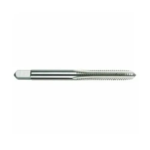 YG Tap set m20x2.5 6h straight Flt Tap product image