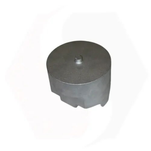 Forged Cylinder Blocks product image