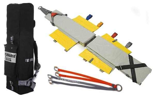 Paraguard™ Excel Rescue Stretcher