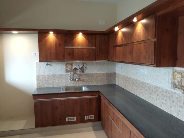 coimbatore inerior job work and manufacturing comapany. kitchen shutter, door , profile shutter, profile door 
CNC 2D DESIGN , and pooja door design , trendy customized designs,