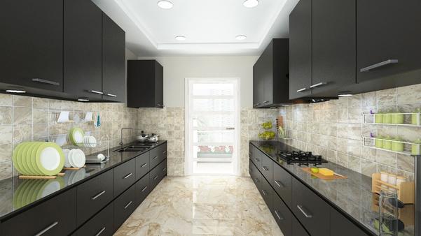 coimbatore interior factory and manufacturing company. kitchen wall shutters, door , profile shutters, cnc 2d cuttings
and designs all interior manufacturing company.