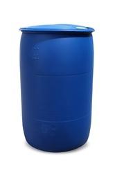 Hydrazine Hydrate 80% is a versatile chemical used as an oxygen scavenger in boilers (preventing corrosion), a reducing agent in pharmaceuticals and precious metal refining, a blowing agent for polymer foams (like insulation), and an intermediate for agrochemicals, catalysts