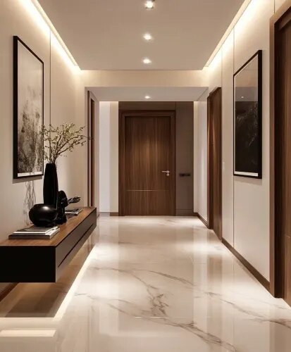 Custom Dining Room Interior Design for Modern Homes product image