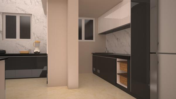 Matching up with the ever increasing requirements of the customers, our company is engaged in providing Interior Factory Designer Services in at Kavundampalayam in Coimbatore City.
Interior Factory in Coimbatore Near Me
Interior Factory in Coimbatore Contact Number
Best Interior Factory in Coimbatore
Interior Designers in Coimbatore with Price
Top 10 Interior Factory Designers in Coimbatore
Interior Factory Near Me
Best Interior Factory Designers in Coimbatore
Interior Factory Job Work Factory
An interior factory in Coimbatore is typically a well-organized manufacturing unit that focuses on producing custom interior components for homes, offices, retail spaces, and commercial projects. These factories combine traditional craftsmanship with modern machinery, reflecting Coimbatore’s strong industrial culture.
The factory is usually divided into distinct functional zones. The woodworking section handles cutting, shaping, and finishing of plywood, MDF, hardwood, and laminates using CNC machines, panel saws, edge banders, and sanding units. Adjacent to this is the carpentry and assembly area, where skilled workers assemble wardrobes, modular kitchens, cabinets, doors, and wall panels.
Many interior factories also include a polishing and finishing unit, equipped with spray booths for laminates, PU paint, duco finishes, veneers, and lacquers. This area is designed to maintain cleanliness and controlled airflow to ensure smooth, high-quality finishes.
A separate metal or glass section may exist for producing partitions, frames, railings, or decorative elements. Storage areas are allocated for raw materials, hardware, and finished products, ensuring efficient workflow and quality control.
The overall environment is typically spacious, functional, and safety-focused, with proper ventilation, dust-collection systems, and organized material flow. Offices within the factory handle design coordination, client drawings, production planning, and quality checks, allowing seamless execution from design to installation.
Coimbatore interior factories are known for their cost efficiency, skilled labor, durability of work, and timely delivery, making them a preferred manufacturing hub for interior projects across Tamil Nadu and neighboring states.
If you’d like, I can:
Describe a specific type (modular kitchen factory, furniture unit, luxury interiors, etc.)
Help you write this as a company profile, brochure content, or website description
Tailor it for clients, architects, or marketing use
Just let me know.