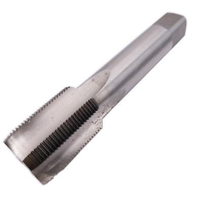 YG Taper plug m27 x3  product image