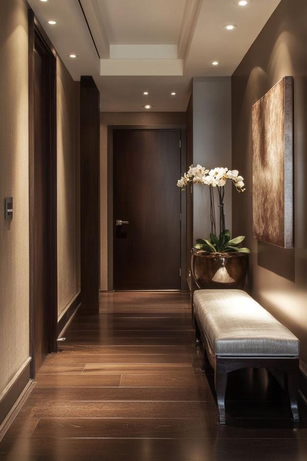 Best Passage Interior Design Ideas for Indian Homes product image