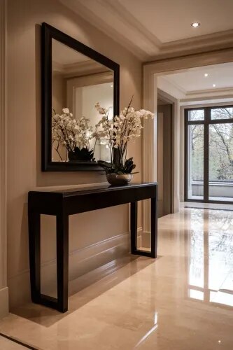 Complete Dining Room Interior Design Services for Homes product image