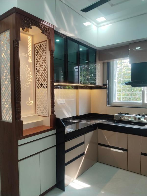 Soft-Close Hardware & Premium FittingsBy Shree Ganesh CNC & WoodtechAt Shree Ganesh CNC & Woodtech, we believe that good design is not only visible, it is felt in daily use. That’s why we use soft-close hardware and premium fittings in our kitchens and furniture to ensure comfort, durability, and smooth performance.🔹 What Is Soft-Close Hardware?Soft-close hardware is a modern mechanism that allows drawers and shutters to close slowly and silently, even if pushed hard.It prevents sudden slamming and protects the furniture from damage.🔹 Types of Soft-Close Hardware We Use🟢 Soft-Close HingesUsed in kitchen & wardrobe shuttersSmooth and noiseless closingLonger life of shutters and cabinets🟢 Soft-Close Drawer SystemsTandem boxesMulti-drawer systemsHeavy-duty channels✔ Ideal for utensils, groceries & heavy storage🔹 Premium Kitchen & Furniture FittingsWe offer high-quality fittings for better organization and easy access:Cutlery traysBottle pull-out unitsSpice pull-outsPlate basketsCorner unitsTall pantry units👉 Designed to maximize space and reduce daily effort.🔹 Benefits of Soft-Close & Premium Fittings✔ No noise while closing✔ No damage due to slamming✔ Smooth and effortless operation✔ Better safety for children✔ Increases furniture life✔ Premium and modern feel🔹 Where We Use Soft-Close HardwareModular kitchensWardrobesTV unitsStorage cabinetsBathroom vanities🔹 Why SGS Chooses Premium HardwareAt Shree Ganesh CNC & Woodtech, we do not compromise on quality.✅ Tested and durable fittings✅ Suitable for Indian cooking & usage✅ Smooth performance for years✅ Proper installation by skilled team✅ Options available for every budgetWe guide customers to choose the right hardware based on usage, not just price.🔹 2025 Customer PreferenceIn 2025, customers prefer:Comfort-focused kitchensSilent & smooth drawersLong-lasting fittingsValue for money hardwareSoft-close hardware has now become a standard requirement, not a luxury.✨ SGS Quality PromiseStrong inside. Beautiful outside. Reliable every day.