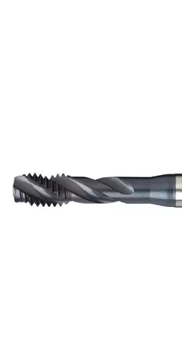 Yg spiral fltap m16x2 product image