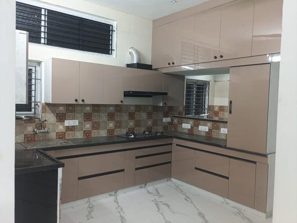 Low Cost Customized Modular Kitchen Manufacturers in CoimbatoreAL Joy Interiors, With sincerity and hard work of our professionals, we have carved a niche for ourselves in this domain by providing a premium quality gamut Customized Modular Kitchen in Coimbatore, Tamilnadu, South IndiaCustomized Modular Kitchen Near Me CoimbatoreCustomized Modular Kitchen in Coimbatore Price ListCustomized Modular Kitchen in Coimbatore near MeModular Kitchen Showroom in CoimbatoreModular Kitchen Manufacturers in CoimbatoreBest Modular Kitchen in CoimbatoreBest Customized Modular Kitchen in CoimbatoreModular Kitchen Price in CoimbatoreCustomized Modular Kitchen in Coimbatore CostCustomized Modular Kitchen Near By CoimbatoreCustomized Modular Kitchen Gandhipuram Coimbatore | Customized Modular Kitchen Kovaipudur Coimbatore | Customized Modular Kitchen Saravanampatti Coimbatore | Customized Modular Kitchen RS Puram Coimbatore | Customized Modular Kitchen Saibaba Colony Coimbatore | Customized Modular Kitchen Race Course Coimbatore | Customized Modular Kitchen Peelamedu Coimbatore | Customized Modular Kitchen Thondamuthur Coimbatore | Customized Modular Kitchen Singanallur Coimbatore | Customized Modular Kitchen Siddhapudur Coimbatore | Customized Modular Kitchen Kavundampalayam Coimbatore | Customized Modular Kitchen Thudiyalur Coimbatore | Customized Modular Kitchen Ganapathy Coimbatore | Customized Modular Kitchen Rathinapuri Coimbatore | Customized Modular Kitchen Sanganur Coimbatore | Customized Modular Kitchen Ramnagar Coimbatore | Customized Modular Kitchen Tatabad Coimbatore | Customized Modular Kitchen PN Palayam Coimbatore | Customized Modular Kitchen Vadavalli Coimbatore | Customized Modular Kitchen Kuniyamuthur Coimbatore | Customized Modular Kitchen Ondipudur Coimbatore | Customized Modular Kitchen Hope College Coimbatore | Customized Modular Kitchen Sanganoor Coimbatore | Customized Modular Kitchen Ukkadam Coimbatore | Customized Modular Kitchen Selvapuram Coimbatore | Customized Modular Kitchen Town Hall Coimbatore | Customized Modular Kitchen Avarampalayam Coimbatore | Customized Modular Kitchen Gandhi Ma Nagar Coimbatore | Customized Modular Kitchen PN Pudur Coimbatore | Customized Modular Kitchen Puliyakulam Coimbatore | Customized Modular Kitchen Ramanathapuram Coimbatore | Customized Modular Kitchen Masakkalipalayam Coimbatore | Customized Modular Kitchen Sowripalayam Coimbatore | Customized Modular Kitchen Edayarpalayam Coimbatore | Customized Modular Kitchen Velandipalayam Coimbatore