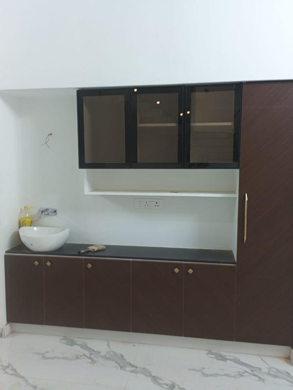 Top Rated Dinning Crockery & Wall Box Aluminium Profile Manufacturers in CoimbatoreAL Joy Interiors, Owing to the presence of our experts, we are providing Dinning Crockery & Wall Box Aluminium Profile to our prestigious clients in Neelikonampalayam, Coimbatore. Offered array of Dinning Crockery & Wall Box Aluminium Profile is executed as per quality norms. In addition to this, one can avail of these products within a limited time. Dinning Crockery & Wall Box Aluminium Profile Near Me CoimbatoreDinning Crockery & Wall Box Aluminium Profile in Coimbatore Price ListDinning Crockery & Wall Box Aluminium Profile in Coimbatore near MeModular Kitchen Showroom in CoimbatoreModular Kitchen Manufacturers in CoimbatoreBest Modular Kitchen in CoimbatoreBest Dinning Crockery & Wall Box Aluminium Profile in CoimbatoreModular Kitchen Price in CoimbatoreDinning Crockery & Wall Box Aluminium Profile in Coimbatore CostDinning Crockery & Wall Box Aluminium Profile Near By CoimbatoreDinning Crockery & Wall Box Aluminium Profile Gandhipuram Coimbatore | Dinning Crockery & Wall Box Aluminium Profile Kovaipudur Coimbatore | Dinning Crockery & Wall Box Aluminium Profile Saravanampatti Coimbatore | Dinning Crockery & Wall Box Aluminium Profile RS Puram Coimbatore | Dinning Crockery & Wall Box Aluminium Profile Saibaba Colony Coimbatore | Dinning Crockery & Wall Box Aluminium Profile Race Course Coimbatore | Dinning Crockery & Wall Box Aluminium Profile Peelamedu Coimbatore | Dinning Crockery & Wall Box Aluminium Profile Thondamuthur Coimbatore | Dinning Crockery & Wall Box Aluminium Profile Singanallur Coimbatore | Dinning Crockery & Wall Box Aluminium Profile Siddhapudur Coimbatore | Dinning Crockery & Wall Box Aluminium Profile Kavundampalayam Coimbatore | Dinning Crockery & Wall Box Aluminium Profile Thudiyalur Coimbatore | Dinning Crockery & Wall Box Aluminium Profile Ganapathy Coimbatore | Dinning Crockery & Wall Box Aluminium Profile Rathinapuri Coimbatore | Dinning Crockery & Wall Box Aluminium Profile Sanganur Coimbatore | Dinning Crockery & Wall Box Aluminium Profile Ramnagar Coimbatore | Dinning Crockery & Wall Box Aluminium Profile Tatabad Coimbatore | Dinning Crockery & Wall Box Aluminium Profile PN Palayam Coimbatore | Dinning Crockery & Wall Box Aluminium Profile Vadavalli Coimbatore | Dinning Crockery & Wall Box Aluminium Profile Kuniyamuthur Coimbatore | Dinning Crockery & Wall Box Aluminium Profile Ondipudur Coimbatore | Dinning Crockery & Wall Box Aluminium Profile Hope College Coimbatore | Dinning Crockery & Wall Box Aluminium Profile Sanganoor Coimbatore | Dinning Crockery & Wall Box Aluminium Profile Ukkadam Coimbatore | Dinning Crockery & Wall Box Aluminium Profile Selvapuram Coimbatore | Dinning Crockery & Wall Box Aluminium Profile Town Hall Coimbatore | Dinning Crockery & Wall Box Aluminium Profile Avarampalayam Coimbatore | Dinning Crockery & Wall Box Aluminium Profile Gandhi Ma Nagar Coimbatore | Dinning Crockery & Wall Box Aluminium Profile PN Pudur Coimbatore | Dinning Crockery & Wall Box Aluminium Profile Puliyakulam Coimbatore | Dinning Crockery & Wall Box Aluminium Profile Ramanathapuram Coimbatore | Dinning Crockery & Wall Box Aluminium Profile Masakkalipalayam Coimbatore | Dinning Crockery & Wall Box Aluminium Profile Sowripalayam Coimbatore | Dinning Crockery & Wall Box Aluminium Profile Edayarpalayam Coimbatore | Dinning Crockery & Wall Box Aluminium Profile Velandipalayam Coimbatore | Dinning Crockery & Wall Box Aluminium Profile Irugur Coimbatore | Dinning Crockery & Wall Box Aluminium Profile Neelikonampalayam Coimbatore | Dinning Crockery & Wall Box Aluminium Profile SIHS Colony Coimbatore