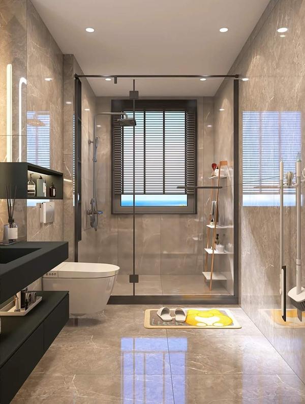➤ Modern bathroom interior design solutions that blend style, comfort, and functionality➤ Thoughtfully planned bathroom layouts to enhance daily usability and aesthetics➤ Ideal bathroom interior designs for apartments, villas, and independent houses➤ Affordable and premium bathroom interior options to suit all budget ranges➤ Customized vanity units, storage cabinets, mirrors, and shower enclosures➤ Smart space planning for compact and spacious modern bathrooms➤ Premium sanitary fittings, fixtures, and water-efficient solutions➤ Moisture-resistant materials and easy-to-maintain finishes for durability➤ Contemporary, modern, minimalist, and luxury bathroom design styles➤ End-to-end bathroom interior services from design consultation to final execution📞 Contact Numbers:9655006069 / 9655006409🌐 Website:www.smarthomeindia.com📍 Areas We Serve in ChennaiAnna Nagar, Adyar, Velachery, OMR, ECR, Tambaram, Porur, T Nagar, Nungambakkam, Alwarpet, Mylapore, Thiruvanmiyur, Pallikaranai, Medavakkam, Sholinganallur, Perungudi, Ambattur, Mogappair, Chromepet, Pallavaram📍 Areas We Serve Across Tamil NaduCoimbatore, Madurai, Trichy, Salem, Erode, Tiruppur, Vellore, Hosur, Thanjavur, Kanchipuram, Tirunelveli, Tuticorin, Dindigul, Karur, Namakkal, Cuddalore, Villupuram, Tiruvallur, Chengalpattu