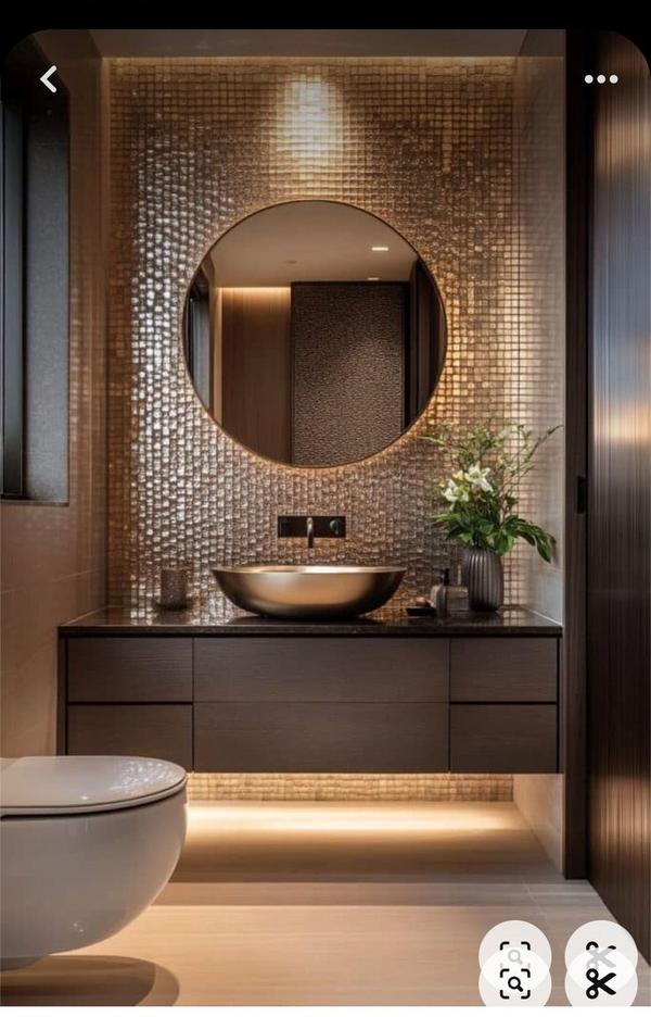 ➤ Modern bathroom design ideas crafted specifically for apartment living➤ Space-efficient bathroom layouts that enhance comfort and functionality➤ Ideal bathroom interior designs for compact and spacious apartments➤ Affordable and premium bathroom design solutions to suit all budgets➤ Customized vanity units, wall-mounted storage, and sleek mirror designs➤ Smart space planning to maximize usability in limited apartment bathrooms➤ Contemporary sanitary fittings and water-efficient fixtures➤ Moisture-resistant materials with easy-to-maintain finishes➤ Modern, minimalist, and luxury bathroom design styles➤ End-to-end bathroom interior services from concept to execution📞 Contact Numbers:9655006069 / 9655006409🌐 Website:www.smarthomeindia.com📍 Areas We Serve in ChennaiAnna Nagar, Adyar, Velachery, OMR, ECR, Tambaram, Porur, T Nagar, Nungambakkam, Alwarpet, Mylapore, Thiruvanmiyur, Pallikaranai, Medavakkam, Sholinganallur, Perungudi, Ambattur, Mogappair, Chromepet, Pallavaram📍 Areas We Serve Across Tamil NaduCoimbatore, Madurai, Trichy, Salem, Erode, Tiruppur, Vellore, Hosur, Thanjavur, Kanchipuram, Tirunelveli, Tuticorin, Dindigul, Karur, Namakkal, Cuddalore, Villupuram, Tiruvallur, Chengalpattu