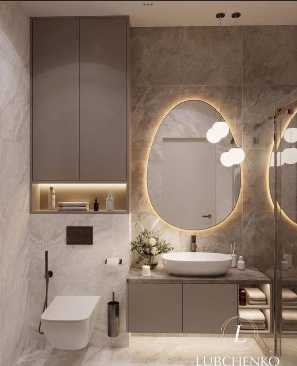 ➤ Smart small bathroom interior design ideas focused on space optimization and functionality➤ Thoughtfully planned layouts that make compact bathrooms look spacious and organized➤ Ideal small bathroom designs for apartments, villas, and independent homes➤ Affordable and premium small bathroom interior solutions to suit every budget➤ Customized vanity units, wall-mounted storage, and space-saving fittings➤ Intelligent space planning to improve movement and daily usability➤ Modern sanitary fittings and water-efficient fixtures➤ Moisture-resistant materials with easy-to-clean and durable finishes➤ Modern, minimalist, and contemporary small bathroom design styles➤ End-to-end small bathroom interior services from design consultation to execution📞 Contact Numbers:9655006069 / 9655006409🌐 Website:www.smarthomeindia.com📍 Areas We Serve in ChennaiAnna Nagar, Adyar, Velachery, OMR, ECR, Tambaram, Porur, T Nagar, Nungambakkam, Alwarpet, Mylapore, Thiruvanmiyur, Pallikaranai, Medavakkam, Sholinganallur, Perungudi, Ambattur, Mogappair, Chromepet, Pallavaram📍 Areas We Serve Across Tamil NaduCoimbatore, Madurai, Trichy, Salem, Erode, Tiruppur, Vellore, Hosur, Thanjavur, Kanchipuram, Tirunelveli, Tuticorin, Dindigul, Karur, Namakkal, Cuddalore, Villupuram, Tiruvallur, Chengalpattu