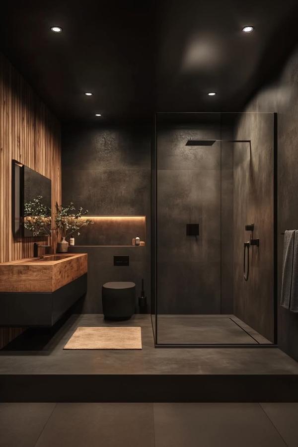 ➤ Best bathroom interior design ideas crafted to enhance comfort, style, and functionality
➤ Thoughtfully planned bathroom layouts suitable for modern and traditional homes
➤ Ideal bathroom design solutions for apartments, villas, and independent houses
➤ Affordable and premium bathroom interior options to suit all budget ranges
➤ Customized vanity units, storage solutions, mirrors, and shower enclosures
➤ Smart space planning to improve usability and daily convenience
➤ High-quality sanitary fittings, fixtures, and water-efficient solutions
➤ Moisture-resistant materials with durable and easy-to-maintain finishes
➤ Modern, contemporary, minimalist, and luxury bathroom design styles
➤ End-to-end bathroom interior services from concept to final execution
📞 Contact Numbers:
9655006069 / 9655006409
🌐 Website:
www.smarthomeindia.com
📍 Areas We Serve in Chennai
Anna Nagar, Adyar, Velachery, OMR, ECR, Tambaram, Porur, T Nagar, Nungambakkam, Alwarpet, Mylapore, Thiruvanmiyur, Pallikaranai, Medavakkam, Sholinganallur, Perungudi, Ambattur, Mogappair, Chromepet, Pallavaram
📍 Areas We Serve Across Tamil Nadu
Coimbatore, Madurai, Trichy, Salem, Erode, Tiruppur, Vellore, Hosur, Thanjavur, Kanchipuram, Tirunelveli, Tuticorin, Dindigul, Karur, Namakkal, Cuddalore, Villupuram, Tiruvallur, Chengalpattu