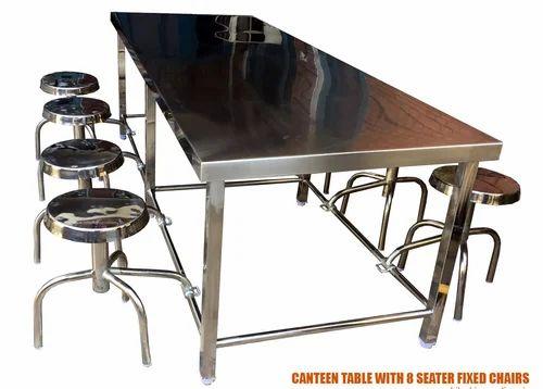 Usage/Application: RestaurantBase Type: Stainless steelSize: 8*3*3.5Brand: Style craft engineeringMaterial: Stainless steel,mild steelSurface Finish: Mirror FinishDesign Type: CustomizedDelivery Time: 15I Deal In: New OnlyAssembly Required: NoDelivery Charges: YesOnsite Assembly Provided: NoMinimum Order Quantity: 10 PieceStyle Craft Engineering” is an ISO 9001:2015 certified company and are a notable and prominent Sole Proprietorship firm that is engaged in manufacturing, supplying and exporting a wide range of Chapati Making Machine, Biomass Stove Burners, Commercial Kitchen Equipment and many more. Located in Mohali (Punjab, India), we are supported by a well functional infrastructural unit that assists us in the manufacturing of a wide range of products as per the set industry norms. Under the headship of our mentor “Mr. Basant Singh”, we have gained a remarkable and strong position in the market.                                                                                                       