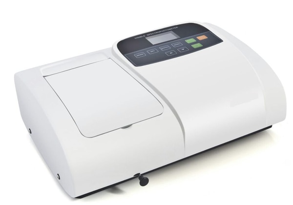 MAR-UV-3000 UV-VIS Spectrophotometer