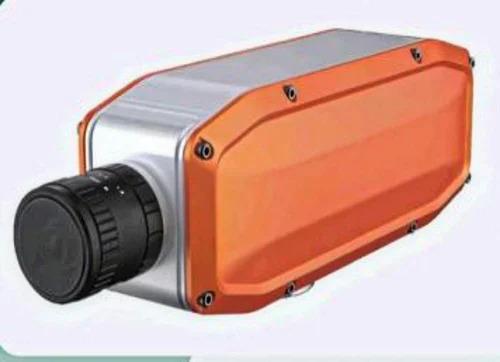 Supplier of FS10 Hyperspectral Camera