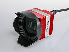 Hyperspectral Cameras ULTRIS X20