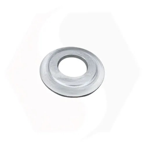 Forged Wheels product image