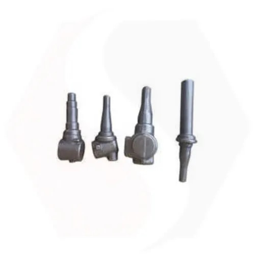Close Die Forged Components product image
