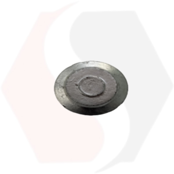 Forged Round Hubs are high-strength mechanical components produced through forging to ensure durability and precision. They are used to connect wheels or rotating parts to shafts, providing reliable torque transmission, load-bearing capacity, and resistance to wear in automotive, industrial, and machinery applications.