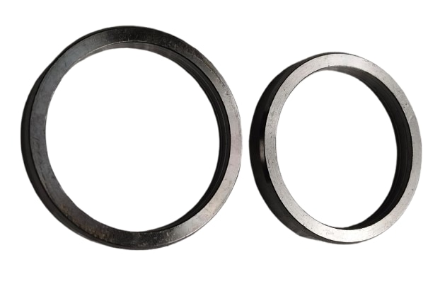 REPLACEMENT FOR CUMMINS NTA855 / BIG CAM - VALVE SEAT