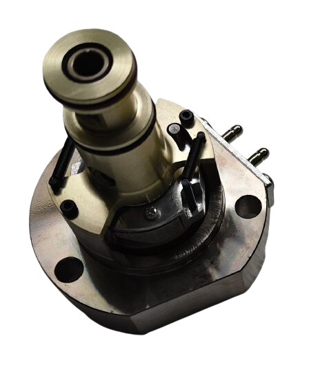 REPLACEMENT FOR CUMMINS NTA 855 / BIG CAM - ACTUATOR