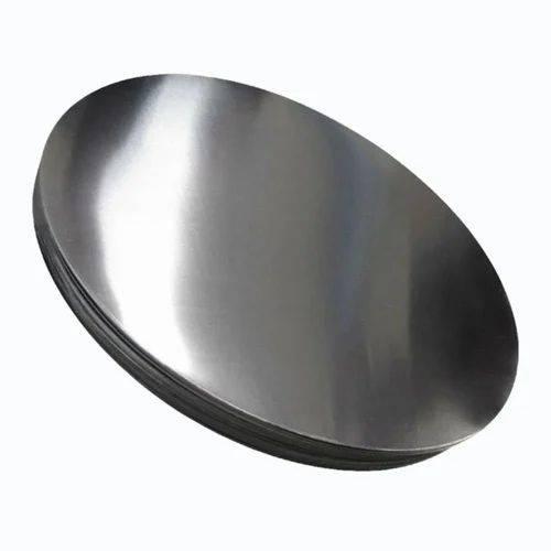 Stainless Steel (SS) Circle Dealer in Rajasthan | SS Circle SupplierTrusted Stainless Steel (SS) Circle Dealer in Rajasthan. We provide premium quality SS circles in various grades, diameters, and finishes for industrial, construction, and commercial applications.stainless steel circle dealer in rajasthan,ss circle dealer rajasthan,stainless steel circle supplier rajasthan,ss 304 circle dealer in rajasthan,ss 316 stainless steel circle,industrial stainless steel circle,stainless steel circle price in rajasthan,ss circle supplier india,ss circle stockist rajasthan,heavy duty ss circle dealer
