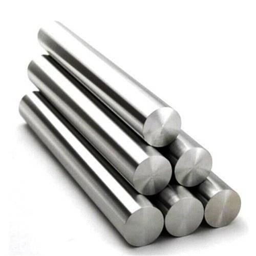 Stainless Steel (SS) Rod Manufacturer in Rajasthan | SS Rod CompanyLeading Stainless Steel (SS) Rod Manufacturer in Rajasthan. We manufacture high-quality SS rods in various grades, diameters, and finishes for industrial, construction, and commercial applications.stainless steel rod manufacturer in rajasthan,ss rod manufacturer rajasthan,stainless steel rod manufacturing company,ss rod supplier rajasthan,ss 304 rod manufacturer,ss 316 stainless steel rod manufacturer,industrial stainless steel rod manufacturer,stainless steel rod price in rajasthan,ss rod india,heavy duty ss rod manufacturer