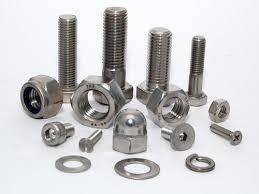 Stainless Steel (SS) Nut Bolts Supplier in Rajasthan | SS Nut Bolts StockistTrusted Stainless Steel (SS) Nut Bolts Supplier in Rajasthan. We supply premium quality SS nut bolts in various grades, sizes, and finishes for industrial, construction, and commercial applications at competitive prices.stainless steel nut bolts supplier in rajasthan,ss nut bolts supplier rajasthan,stainless steel nut bolts stockist rajasthan,ss 304 nut bolts supplier in rajasthan,ss 316 stainless steel nut bolts supplier,industrial stainless steel nut bolts supplier,stainless steel nut bolts price in rajasthan,ss nut bolts india,heavy duty ss nut bolts supplier,ss nut bolts wholesaler rajasthan