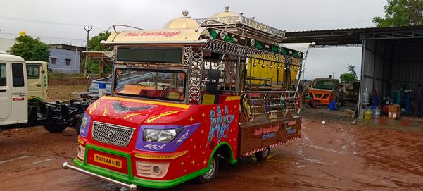 We are Leading Sorgaratham Manufacture in Coimbatore. Contact : Max Cool Engineering, 94437 57270, 82207 77377.