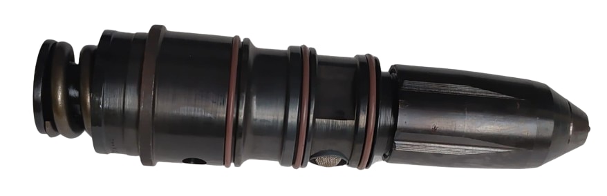 INJECTOR - REPLACMENT FOR CUMMINS NTA 855 BIG CAM