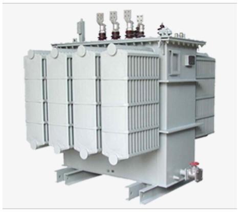 🔥 Furnace Transformer in Tanzania | Heavy-Duty Power for Steel & Foundry Plants by GMDT EngineeringTanzania’s growing steel, foundry, mining, and metallurgical industries demand electrical equipment that can handle extreme current loads, rapid voltage fluctuations, and continuous high-temperature operations.GMDT Engineering supplies furnace transformers in Tanzania engineered specifically for arc furnaces and induction furnaces, ensuring stable, efficient, and safe power delivery during melting and refining processes. 🌍Our furnace transformers are designed for long operational life, high efficiency, and reliable performance in harsh industrial environments.🔹 Why Choose GMDT Furnace Transformers in Tanzania⚙️ Specially engineered for arc & induction furnace duty🌡️ Designed to withstand extreme thermal & electrical stress🔥 High short-circuit strength for frequent load fluctuations🛡️ Heavy-duty insulation system for enhanced safety⚡ Smooth, stable high-current output for efficient melting🧰 Manufactured as per IEC / IS / customer-specific standards🌍 Robust construction for long service life in African conditions🔹 Furnace Transformer – Detailed Technical Features🔥 Suitable for Arc Furnace (EAF) & Induction Furnace (IF)🔋 High-purity copper windings for high current capacity❄️ Cooling options: ONAN / ONAF / OFAF⚙️ On-load & off-load tap changer for voltage control🛢️ High-grade transformer oil with temperature monitoring🏗️ Indoor or outdoor installation design🔒 Protections: temperature, pressure relief, Buchholz relay & short-circuit🛠️ Custom voltage ratios & impedance as per furnace design🔹 Applications of Furnace Transformers in Tanzania🏭 Steel plants & rolling mills🔥 Induction & arc furnace melting units⚙️ Foundries & metal casting facilities⛏️ Mining & mineral processing industries🏗️ Heavy industrial EPC projects🔩 Alloy, ferroalloy & special metal manufacturing🔹 Designed for Tanzania’s Industrial Environment🌡️ Performs reliably in high ambient temperatures🌧️ Insulation system suitable for humid & dusty conditions⚡ Stable power even with frequent load variations🧯 Enhanced safety for continuous furnace operation🏆 Why Tanzania Chooses GMDT Engineering🌍 Trusted supplier across African industrial markets🧪 100% factory-tested furnace transformers with reports🚛 Export-grade packing & smooth logistics to Tanzania🔧 Custom engineering support for furnace OEMs & EPCs🤝 Long-term partner for steel plants & industrial operators📞 Contact GMDT Engineering – Furnace Transformer Supplier in Tanzania📧 svs@gmdtengineering.com📱 +91-9909939829