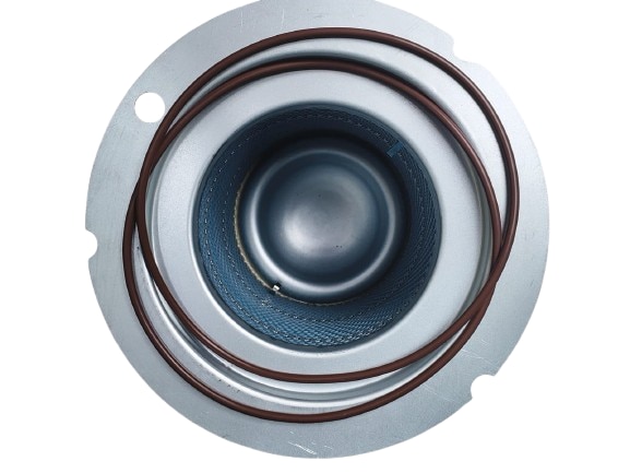  AIR & OIL SEPARATOR PART NO: 2901920040