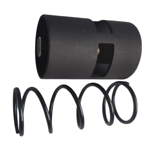 THERMOSTATIC VALVE KIT PART NO: 2901161800 