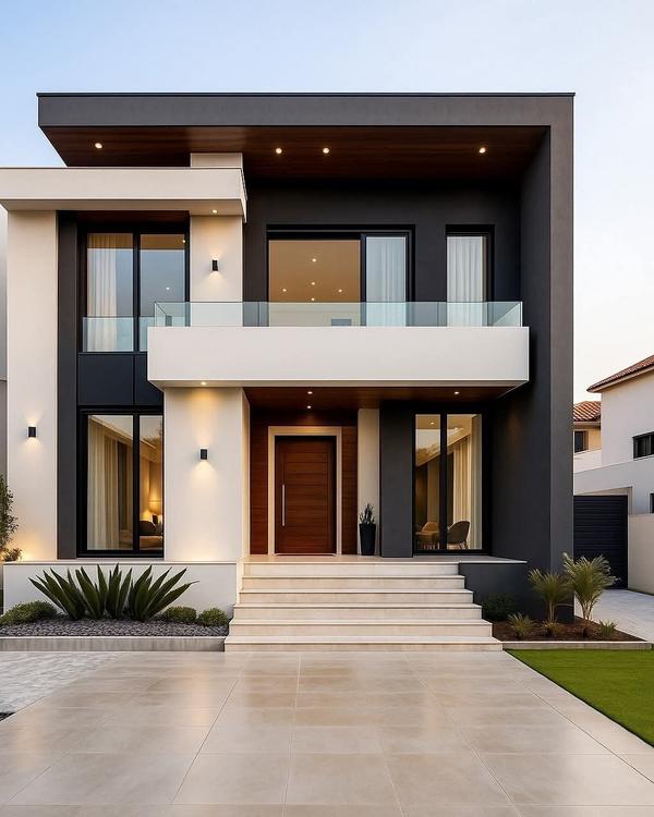 ➤ Contemporary front elevation designs crafted to create a striking and elegant exterior for modern homes
➤ Clean, minimal, and stylish elevation concepts that reflect current architectural trends
➤ Front elevation designs suitable for independent houses, villas, and modern residential buildings
➤ Premium and mid-range elevation solutions designed to balance visual appeal and cost efficiency
➤ 3D front elevation design visualizations to help homeowners experience the final exterior before execution
➤ Smart facade material selection using stone, glass, wood, textures, ACP panels, and modern finishes
➤ Elevation designs that combine aesthetic appeal with structural safety and long-term durability
➤ Contemporary elevation solutions for new construction and exterior renovation projects
➤ Vastu-aligned elevation planning seamlessly integrated with modern architectural principles
➤ Inquiry-focused service approach offering expert consultation, transparent pricing, and timely project delivery

📞 Contact Numbers

9655006069 / 9655006409

🌐 Website

www.smarthomeindia.com

📍 Service Coverage – Chennai

Anna Nagar, T. Nagar, Velachery, Tambaram, Porur, Ambattur, Avadi, OMR, ECR, Perungudi, Pallikaranai, Medavakkam, Sholinganallur, Thoraipakkam, Adyar, Besant Nagar

📍 Service Coverage – Tamil Nadu

We serve our services all over Tamil Nadu including Coimbatore, Madurai, Trichy, Salem, Erode, Tiruppur, Vellore, Thanjavur, Tirunelveli, Nagercoil, Hosur, Krishnagiri, Kanchipuram, Chengalpattu, Villupuram.