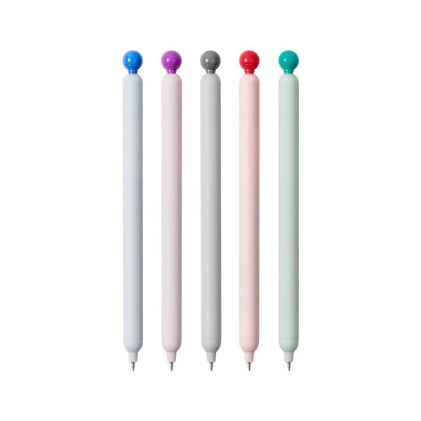 KACO Popup Gel Pen Per PC 
