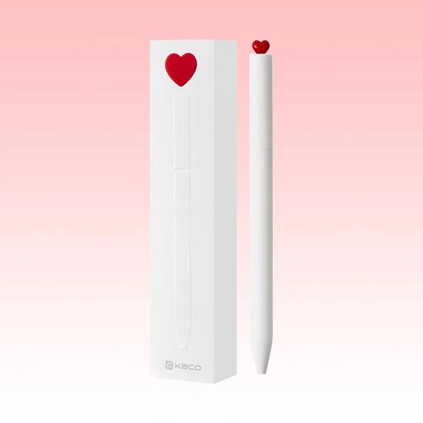 Kaco First Roller Heart Pen