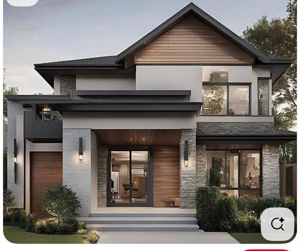 ➤ Professional exterior design services focused on enhancing the visual appeal and value of residential properties
➤ Expert exterior designers delivering modern, contemporary, and luxury exterior design solutions
➤ Exterior design services suitable for independent houses, villas, and residential buildings
➤ Premium and mid-range exterior design options planned to suit different budgets and lifestyle needs
➤ 3D exterior design visualizations to help homeowners clearly visualize the final exterior outcome
➤ Smart facade material selection using stone, glass, wood, textures, metal finishes, and modern cladding
➤ Exterior designs that balance aesthetics with structural strength and long-term durability
➤ Exterior renovation and remodeling services to upgrade outdated or existing building exteriors
➤ Vastu-aligned exterior planning seamlessly integrated with modern architectural concepts
➤ Inquiry-driven service approach offering expert consultation, transparent pricing, and timely project execution

📞 Contact Numbers

9655006069 / 9655006409

🌐 Website

www.smarthomeindia.com

📍 Service Coverage – Chennai

Anna Nagar, T. Nagar, Velachery, Tambaram, Porur, Ambattur, Avadi, OMR, ECR, Perungudi, Pallikaranai, Medavakkam, Sholinganallur, Thoraipakkam, Adyar, Besant Nagar

📍 Service Coverage – Tamil Nadu

We serve our services all over Tamil Nadu including Coimbatore, Madurai, Trichy, Salem, Erode, Tiruppur, Vellore, Thanjavur, Tirunelveli, Nagercoil, Hosur, Krishnagiri, Kanchipuram, Chengalpattu, Villupuram.