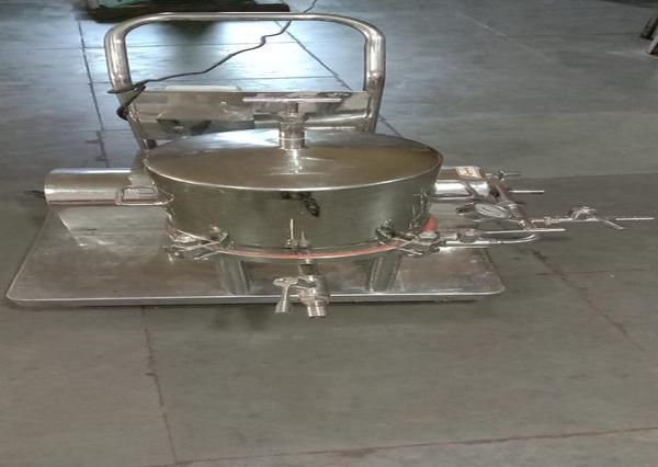 A Micro Filter is a high-precision filtration system designed to remove fine suspended particles, impurities, microorganisms, and unwanted solids from liquids and gases, ensuring exceptional clarity, purity, and product safety. Engineered with advanced filtration media and robust construction, micro filters play a critical role in modern industrial processing where consistent quality and hygiene are non-negotiable. By operating at micron-level accuracy, these filters effectively separate contaminants that are invisible to the naked eye, delivering clean, reliable output suitable for high-value applications.