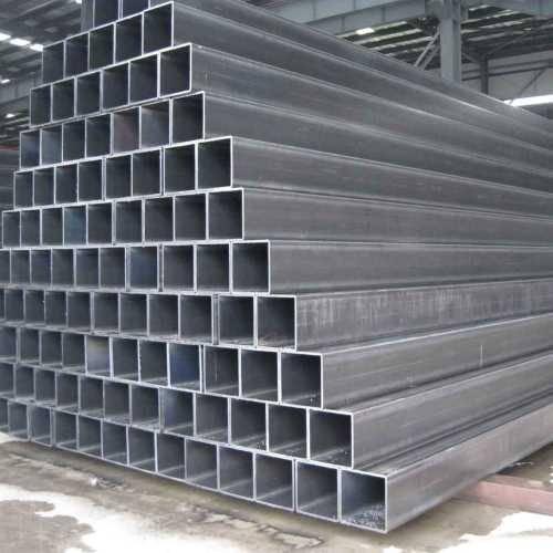 Stainless Steel (SS) Square Pipe Supplier in Bhilwara | SS Square PipeTrusted Stainless Steel (SS) Square Pipe Supplier in Bhilwara offering high-quality SS square pipes in multiple sizes, grades & finishes at competitive prices.stainless steel square pipe supplier in bhilwara,ss square pipe supplier bhilwara,ss square pipe bhilwara,stainless steel square pipe supplier,ss square pipe dealer bhilwara,ss square pipe price bhilwara,square ss pipe supplier rajasthan,industrial ss square pipe bhilwara