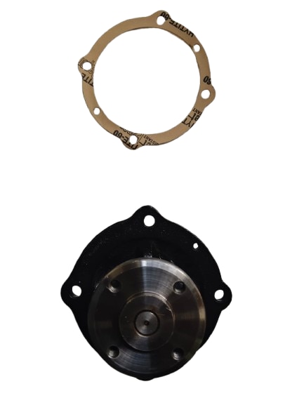 ITEM : WATER PUMP / MAKE: REPLACEMENT FOR KIRLOSKAR / MODEL : SL 90 / PART NO:  / WEIGHT :  3 KGS 280 GRAMS / PSC: S11 / PCC: IISO X 1225