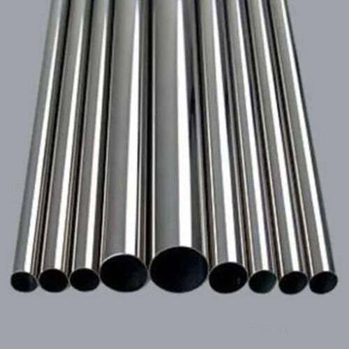 Stainless Steel (SS) Tube Manufacturer in Bhilwara | SS Tube ManufacturerLeading Stainless Steel (SS) Tube Manufacturer in Bhilwara. We manufacture premium quality SS tubes in various grades, sizes & finishes at competitive prices.stainless steel tube manufacturer in bhilwara,ss tube manufacturer bhilwara,stainless steel tube manufacturing company,ss tube bhilwara,stainless steel tubes rajasthan,ss tube factory bhilwara,stainless steel tube supplier & manufacturer,ss round tube manufacturer bhilwara,ss square tube manufacturer bhilwara
